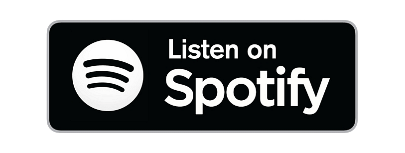 Relume placeholder image