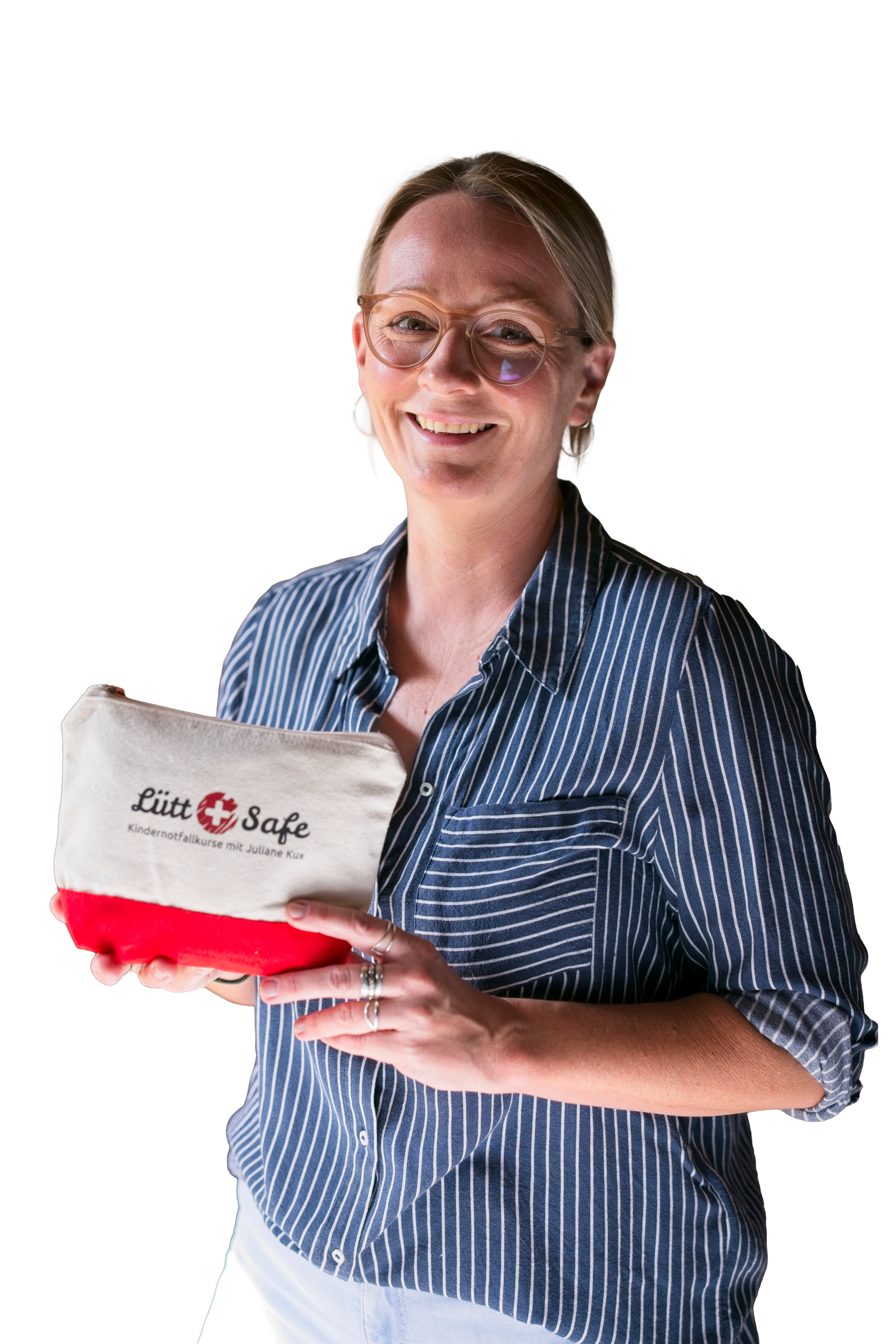 Bild von Juliane Kux