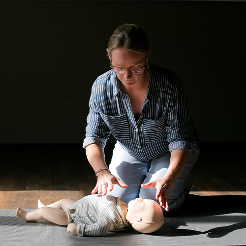 Relume placeholder image