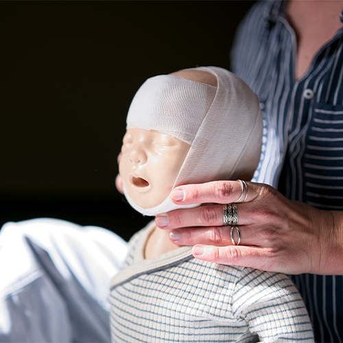 Relume placeholder image