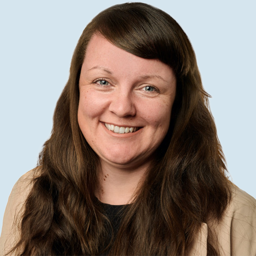 Bild von Elisa Fiedelmann-Brodersen