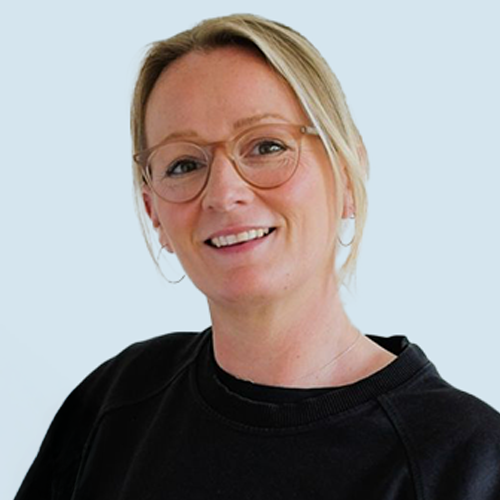 Bild von Juliane Kux