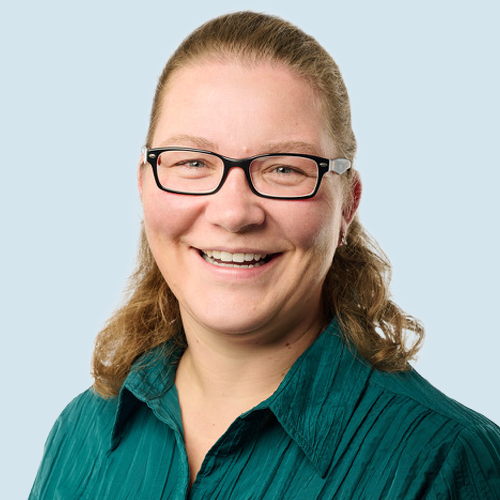 Bild von Nicole Süß