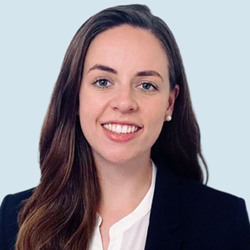 Bild von Theresa Schneider